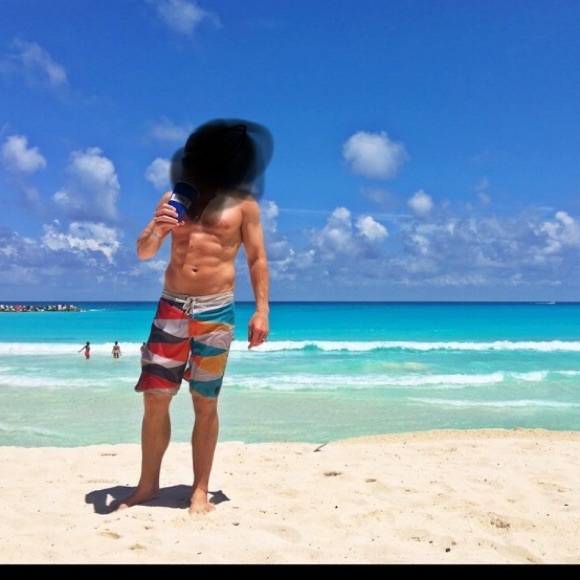 MEET SELLER: To decide if my clothes fits!😉 - Picture 6 of 6